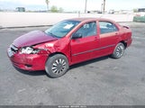 TOYOTA COROLLA CE 1NXBR32E43Z067444 снимка