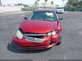 TOYOTA COROLLA CE 1NXBR32E43Z067444 снимка