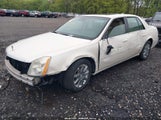 CADILLAC DTS PREMIUM COLLECTION 1G6KH5EYXAU121435 снимка