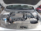HYUNDAI SONATA SPORT 2.0T 5NPE34AB8HH565485 fotografie