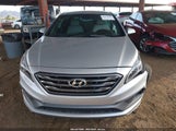 HYUNDAI SONATA SPORT 2.0T 5NPE34AB8HH565485 снимка