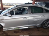 HYUNDAI SONATA SPORT 2.0T 5NPE34AB8HH565485 снимка