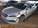 HYUNDAI SONATA SPORT 2.0T 5NPE34AB8HH565485 fotografie