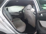HYUNDAI SONATA SPORT 2.0T 5NPE34AB8HH565485 fotografie