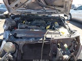 JEEP WRANGLER SPORT 1C4AJWAG3DL574760 photo