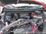 MITSUBISHI MIRAGE ES ML32AUHJ5RH005593 снимка