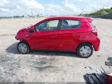 MITSUBISHI MIRAGE ES ML32AUHJ5RH005593 снимка