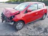 MITSUBISHI MIRAGE ES ML32AUHJ5RH005593 снимка