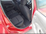 MITSUBISHI MIRAGE ES ML32AUHJ5RH005593 снимка