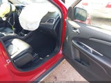 DODGE JOURNEY CROSSROAD PLUS AWD 3C4PDDGG6HT704487 снимка