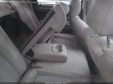 CHRYSLER 300 300C AWD 2C3AK63H35H638544 снимка