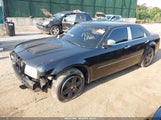 CHRYSLER 300 300C AWD 2C3AK63H35H638544 снимка