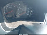 HONDA PILOT EX-L 2HKYF18655H542785 снимка