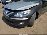 HYUNDAI GENESIS 3.8 KMHGC4DD6DU251108 снимка