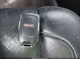 GMC YUKON XL SLT 1GKS1GKC0HR382497 photo