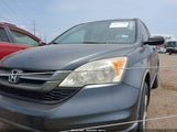 HONDA CR-V LX JHLRE3H35BC010259 снимка