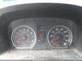 HONDA CR-V LX JHLRE3H35BC010259 снимка
