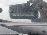 HYUNDAI SONATA GLS 5NPEB4AC2DH635665 снимка