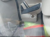 HYUNDAI SONATA GLS 5NPEB4AC2DH635665 снимка