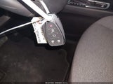 CHEVROLET EQUINOX FWD LT 3GNAXKEG8RS238242 photo