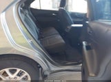 CHEVROLET EQUINOX FWD LT 3GNAXKEG8RS238242 fotografie
