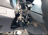 HYUNDAI SONATA GLS 5NPEB4AC1DH772760 снимка