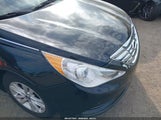 HYUNDAI SONATA GLS 5NPEB4AC1DH772760 снимка