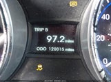 HYUNDAI SONATA GLS 5NPEB4AC1DH772760 снимка