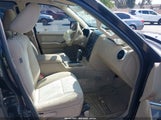 FORD EXPLORER XLT 1FMEU7DE4AUA73161 photo