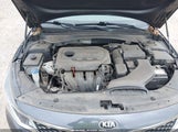 KIA OPTIMA EX 5XXGU4L31HG159779 снимка