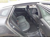 KIA OPTIMA EX 5XXGU4L31HG159779 снимка