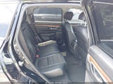 HONDA CR-V EX-L 7FARW1H87KE034130 снимка