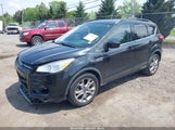 FORD ESCAPE SE 1FMCU9G94FUA57793 снимка