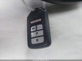 HONDA CIVIC SPORT 19XFC2F87ME202938 снимка