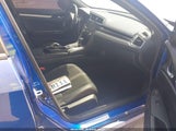 HONDA CIVIC SPORT 19XFC2F87ME202938 снимка