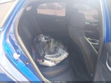 HONDA CIVIC SPORT 19XFC2F87ME202938 снимка