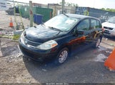 NISSAN VERSA 1.8S 3N1BC13E59L460125 снимка