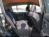 NISSAN VERSA 1.8S 3N1BC13E59L460125 снимка