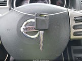 NISSAN VERSA 1.8S 3N1BC13E59L460125 снимка
