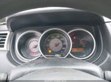 NISSAN VERSA 1.8S 3N1BC13E59L460125 снимка