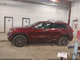 JEEP GRAND CHEROKEE LIMITED 4X4 1C4RJFBG6JC310123 снимка