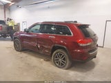 JEEP GRAND CHEROKEE LIMITED 4X4 1C4RJFBG6JC310123 снимка
