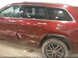 JEEP GRAND CHEROKEE LIMITED 4X4 1C4RJFBG6JC310123 photo
