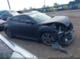 HYUNDAI VELOSTER TURBO KMHTC6AE4GU264936 снимка