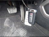 HYUNDAI VELOSTER TURBO KMHTC6AE4GU264936 снимка