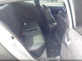 HYUNDAI VELOSTER TURBO KMHTC6AE4GU264936 снимка
