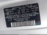 HYUNDAI VELOSTER TURBO KMHTC6AE4GU264936 снимка