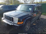 Jeep Commander Sport 1J8HG48K57C685304 снимка