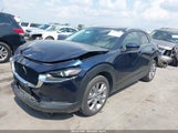 MAZDA CX-30 2.5 S PREFERRED 3MVDMBCM4PM542160 снимка