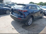 MAZDA CX-30 2.5 S PREFERRED 3MVDMBCM4PM542160 снимка